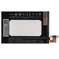HTC accu BN07100 origineel (35H00207-01M)