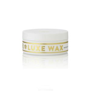 Philip B Luxe Wax - 60gr
