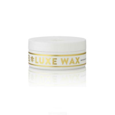 Philip B Luxe Wax - 60gr