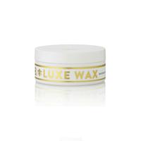 Philip B Luxe Wax - 60gr