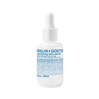 Malin + Goetz Face Resurfacing Face Serum 30ml