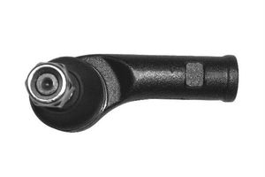Stuurkogel VOES8216
