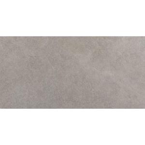 JOS. Disi Vloertegel 300X600 Grey 9mm Mat Ret.R10