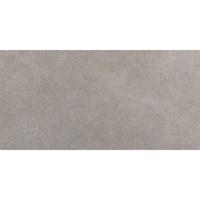 JOS. Disi Vloertegel 300X600 Grey 9mm Mat Ret.R10 JOS. Disi Vloertegel 300X600 Grey 9mm Mat Ret.R10