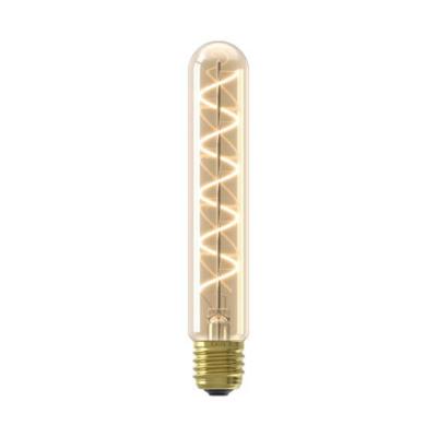 Circle Buislamp2,5W - E27 - Led - T32 x 185 - 136lm - 1001003000
