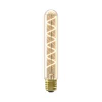 Circle Buislamp2,5W - E27 - Led - T32 x 185 - 136lm - 1001003000