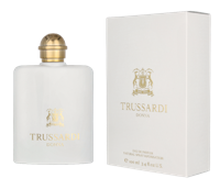 Trussardi Donna 100 ml Eau de Parfum Dames