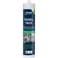 Bostik Paneltack 290ml