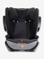 JOIE i-Traver Signature i-Size autostoel 100 tot 150 cm, groep 2/3 gelijkwaardig grijs/zwart (carbon) - thumbnail