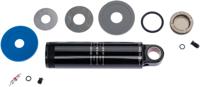 ROCKSHOX Damper body rs 62,5mm dlx/sdlx 62.5 mm standard