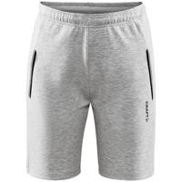 Craft Core Soul joggingshorts grijs dames