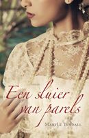 Een sluier van parels - Marylu Tyndall - ebook