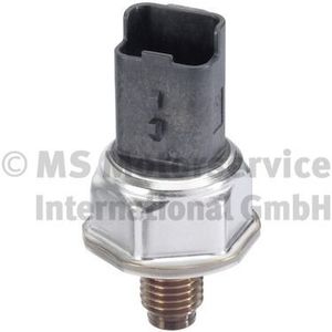 Sensor, brandstofdruk 711225110