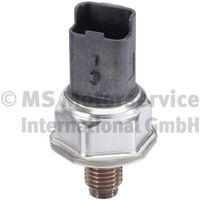 Sensor, brandstofdruk 711225110 Sensor, brandstofdruk 711225110