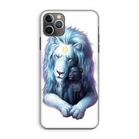 Child Of Light: iPhone 11 Pro Max Tough Case