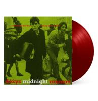 Dexys Midnight Runners - Searching For The Young Soul Rebels LP - Limited Edition