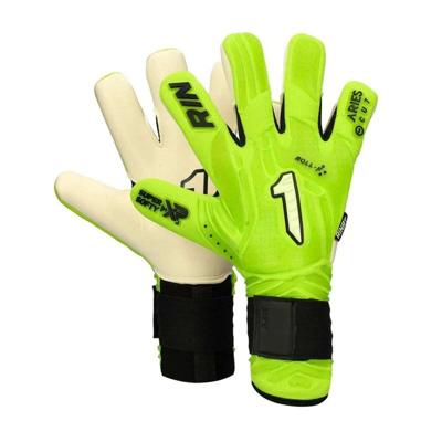 Keeperhandschoenen Rinat Aries Némesis Prime Multicolour Volwassenen Maat 9