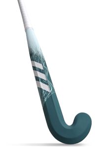 adidas Ina .6 Junior Hockeystick