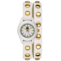 Horloge Dames Light Time PUNK (Ø 23 mm)