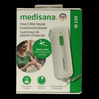 Medisana Insectenbeet verzachter IB100 1 Stuks
