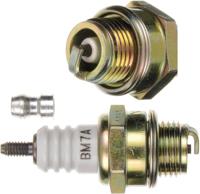 NGK Spark plug bm7a standard