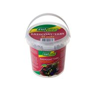 Culvita Easycoat Tabs 35 tabletten