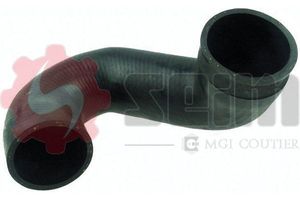 Laadluchtslang 981663