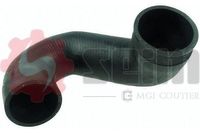 Laadluchtslang 981663