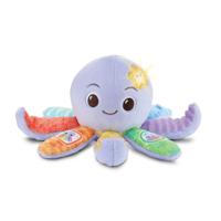 Babypop Vtech Baby 1 Stuks