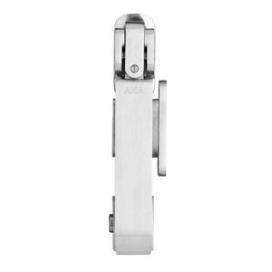 AXA Oyster veiligheids combi-raamsluiting links buitendraaiend - 3355-15-81/R