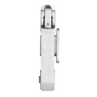 AXA Oyster veiligheids combi-raamsluiting links buitendraaiend - 3355-15-81/R AXA Oyster veiligheids combi-raamsluiting links buitendraaiend - 3355-15-81/R