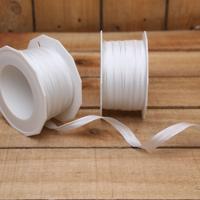 Bonbon doosjes - Chocolade doosje - Lyon small wit 601 - 1 stuks