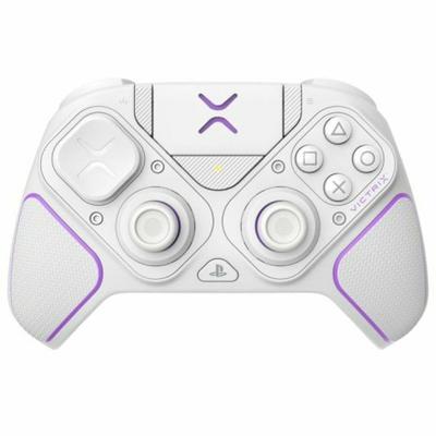Draadloze Gaming Afstandsbediening PDP