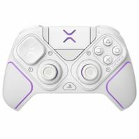 Draadloze Gaming Afstandsbediening PDP