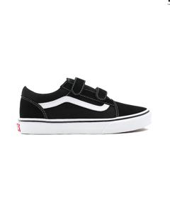 Vans Old Skool V Sneakers JR 38