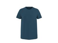 esmara Men Heren T-shirt (Petrol, L)