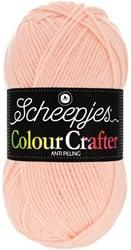 Scheepjes Colour Crafter 1026 Lelystad