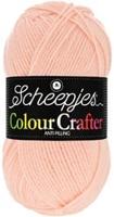 Scheepjes Colour Crafter 1026 Lelystad