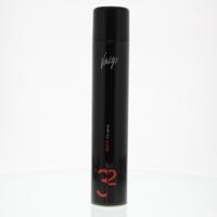 Vitality's WehO Control Black Fix Spray 500ml