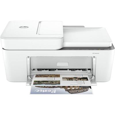 HP Deskjet 4220e printer