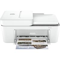 HP Deskjet 4220e printer