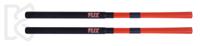 Flix Orange Rod
