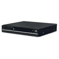 DVD speler Denver Electronics HDMI (1280 x 720 px)