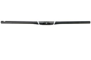 Controltech Cls mtb stuur flat top bar 760mm