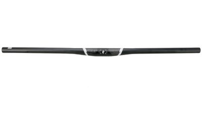 Controltech - cls mtb stuur flat top bar 760mm