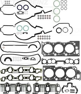 Reinz Cilinderkop pakking set/kopset 02-53520-01