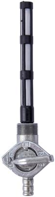 SGR Fuel tap m16x1 right