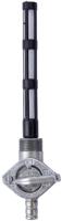 SGR Fuel tap m16x1 right
