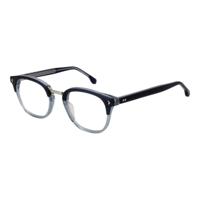 Uniseks Brillenframe Lozza VL4309 490D87