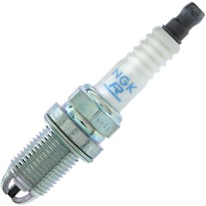 Bougie BKUR6ET-10 BKUR6ET10